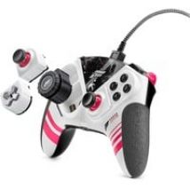 ESWAP XR PRO CONTROLLER FORZA HORIZON 5 EDITION, Manette de jeu