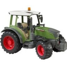 Fendt Vario 211, Modèle réduit de voiture