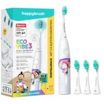 CABEAN, Brosse a dents electrique
