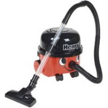 72860, Appareil ménager pour enfants