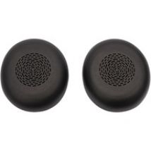 14101-81, Coussin d''oreille