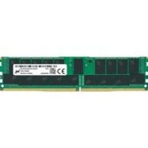 MTA36ASF8G72PZ-3G2R, Mémoire vive