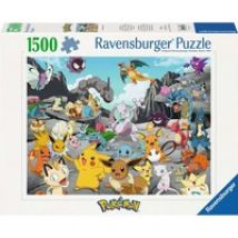 12000726, Puzzle