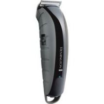 Indestructible HC5880, Tondeuse
