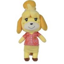 109231002, Peluche