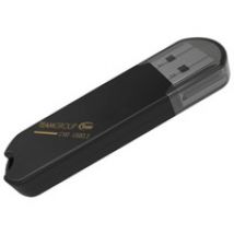 C183 128 GB, Clé USB