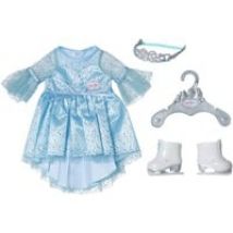 836095, Accessoires de poupée