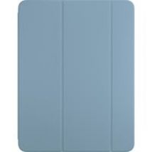 Smart Folio pour iPad Pro 13 pouces (M4) - Denim, Housse pour tablette