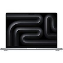 PC portable
