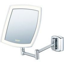 58513, Miroir de produit de beauté