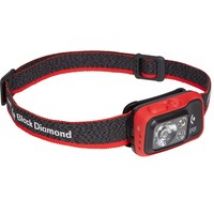 Spot 400, Lumière LED