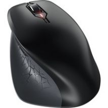 JW-8550-2, Souris