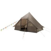 Orsa Cabin 120485, Tente