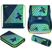 50043118, Cartable