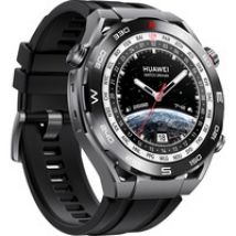 Watch Ultimate, Smartwatch