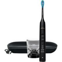 HX9911/09, Brosse a dents electrique