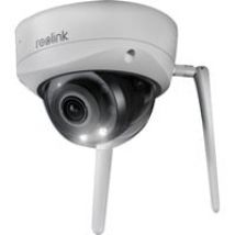 Caméra de surveillance