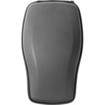3DX-700087, Sac