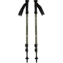 BD1125513010ALL1, Appareil de fitness