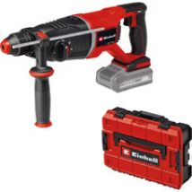 TP-HD 18/26 D Li BL - Solo, 4514270, Marteau piqueur
