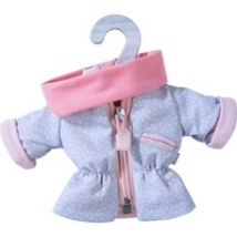 1306547001, Accessoires de poupée