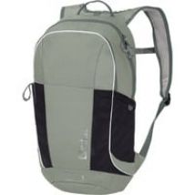 2011251_4137_OS, Sac à dos