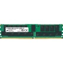 MTA36ASF4G72PZ-3G2R, Mémoire vive