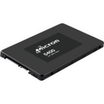 SSD