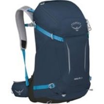 Hikelite 32, Sac à dos