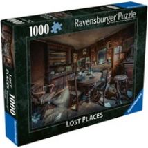 12000275, Puzzle