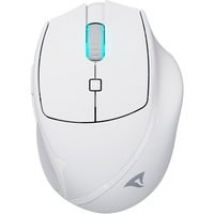 OfficePal M25W, Souris