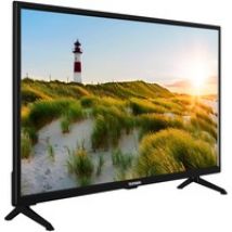 32" TV LED