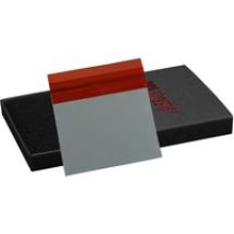 TG-PS-50-40, Pad Thermique