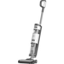 iFloor 3 Plus