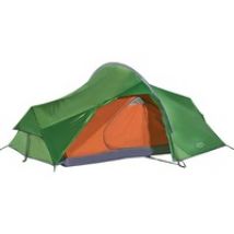 TEVNEVIS0000002, Nevis 300, Tente