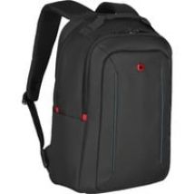 611905, Sac à dos