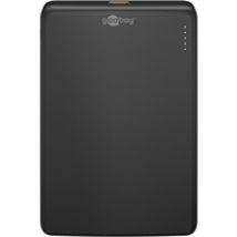 70182, Powerbank