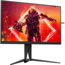 27" Moniteur gaming