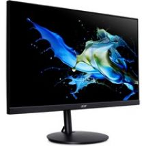 23.8" Moniteur
