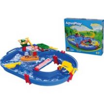 StartSet Véhicules pour enfants, Train