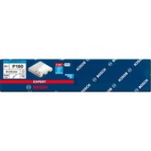2608900711, Feuille abrasive