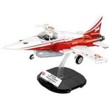 COBI-5857, Jouets de construction