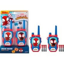 203222000, Talkie walkie