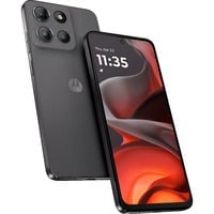 moto g15 smartphone