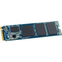 4.0TB Aura P12 Pro M.2 4000 Go PCI Express 3.0 3D TLC NAND NVMe SSD