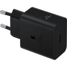 Adaptateur d''alimentation Galaxy 45W, Chargeur