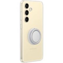 EF-XS921CTEGWW coque de protection pour téléphones portables 15,8 cm (6.2") Housse Transparent, Housse smartphone