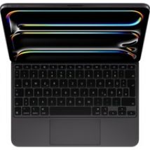clavier
