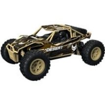 Desert Buggy Moteur électrique 1:24, Voiture télécommandée
