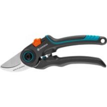 ExpertCut, Sécateur